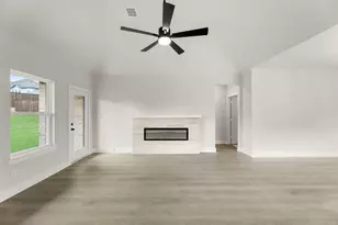 924 Gold Finch, Forney, TX 75126 - Photo 20