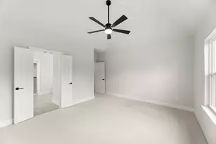 924 Gold Finch, Forney, TX 75126 - Photo 26