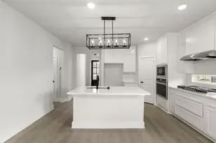 924 Gold Finch, Forney, TX 75126 - Photo 8