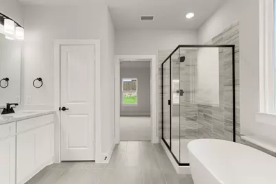 924 Gold Finch, Forney, TX 75126 - Photo 30