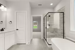 924 Gold Finch, Forney, TX 75126 - Photo 30