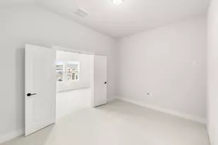 924 Gold Finch, Forney, TX 75126 - Photo 34