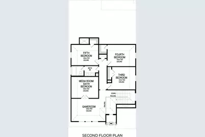 924 Gold Finch, Forney, TX 75126 - Photo 40