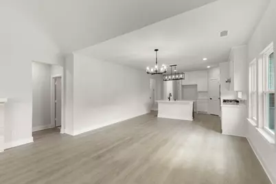 924 Gold Finch, Forney, TX 75126 - Photo 22