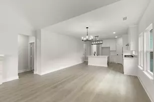 924 Gold Finch, Forney, TX 75126 - Photo 22