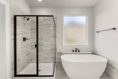 924 Gold Finch, Forney, TX 75126 - Photo 28