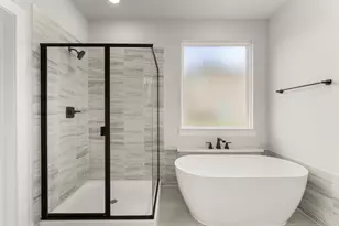 924 Gold Finch, Forney, TX 75126 - Photo 28