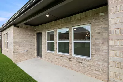 924 Gold Finch, Forney, TX 75126 - Photo 36