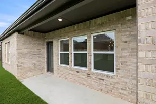 924 Gold Finch, Forney, TX 75126 - Photo 36