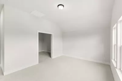 924 Gold Finch, Forney, TX 75126 - Photo 32