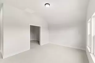 924 Gold Finch, Forney, TX 75126 - Photo 32