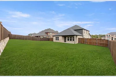 924 Gold Finch, Forney, TX 75126 - Photo 10
