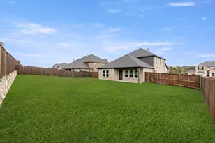 924 Gold Finch, Forney, TX 75126 - Photo 10