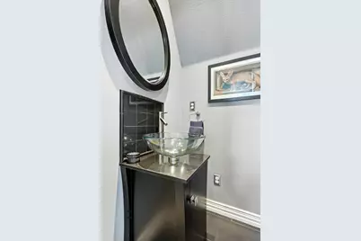 1500 Pecos Street #6, Dallas, TX 75204 - Photo 28