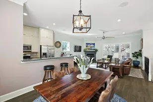 1500 Pecos St, Dallas, TX 75204 - Photo 12