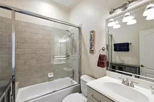 1500 Pecos St, Dallas, TX 75204 - Photo 22