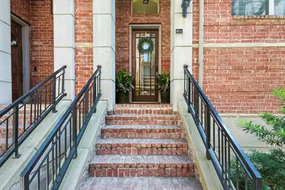 1500 Pecos Street #6, Dallas, TX 75204 - Photo 1