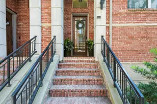 1500 Pecos St, Dallas, TX 75204 - Photo 1