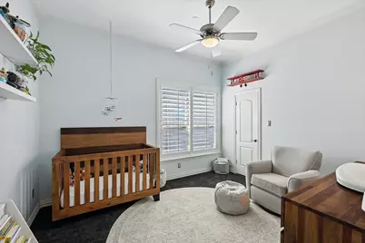 1500 Pecos Street #6, Dallas, TX 75204 - Photo 20