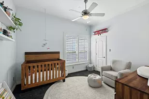 1500 Pecos St, Dallas, TX 75204 - Photo 20