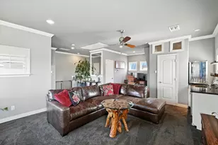 1500 Pecos St, Dallas, TX 75204 - Photo 24