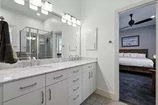 1500 Pecos St, Dallas, TX 75204 - Photo 18