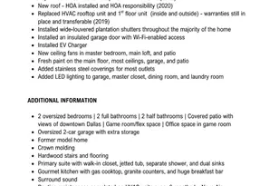 1500 Pecos St, Dallas, TX 75204 - Photo 40