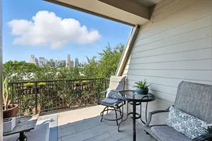 1500 Pecos St, Dallas, TX 75204 - Photo 2