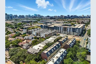 1500 Pecos Street #6, Dallas, TX 75204 - Photo 38