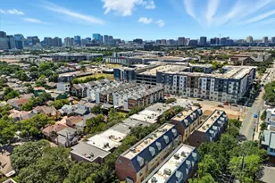 1500 Pecos St, Dallas, TX 75204 - Photo 38