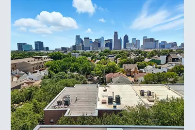 1500 Pecos Street #6, Dallas, TX 75204 - Photo 4