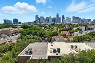 1500 Pecos St, Dallas, TX 75204 - Photo 4