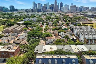 1500 Pecos St, Dallas, TX 75204 - Photo 32