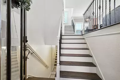 1500 Pecos Street #6, Dallas, TX 75204 - Photo 6