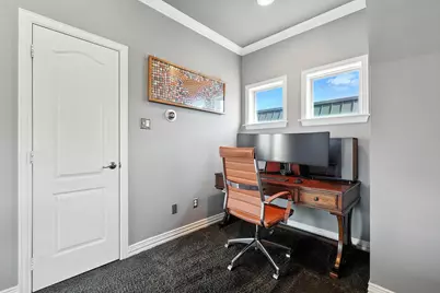 1500 Pecos Street #6, Dallas, TX 75204 - Photo 26