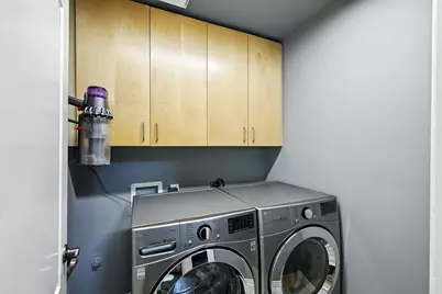 1500 Pecos Street #6, Dallas, TX 75204 - Photo 36