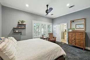 1500 Pecos St, Dallas, TX 75204 - Photo 16