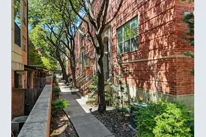 1500 Pecos Street #6, Dallas, TX 75204 - Photo 34