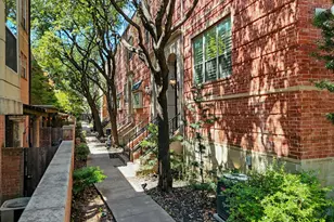 1500 Pecos St, Dallas, TX 75204 - Photo 34