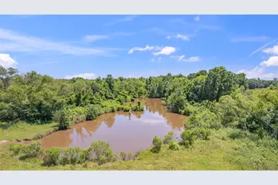 12250 County Road 3513, Brownsboro, TX 75756 - Photo 24