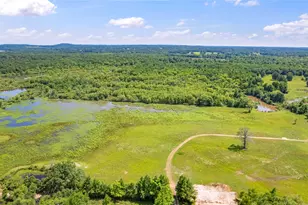 12250 Co Rd 3513, Brownsboro, TX 75756 - Photo 4