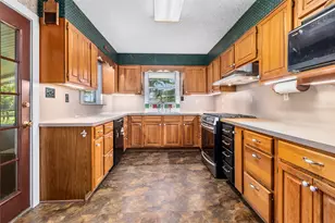 12250 Co Rd 3513, Brownsboro, TX 75756 - Photo 30