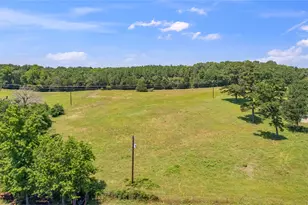 12250 Co Rd 3513, Brownsboro, TX 75756 - Photo 16