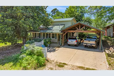 12250 County Road 3513, Brownsboro, TX 75756 - Photo 8