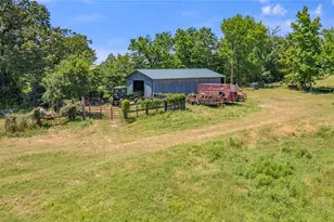 12250 Co Rd 3513, Brownsboro, TX 75756 - Photo 10