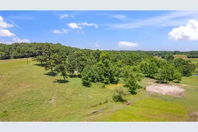 12250 County Road 3513, Brownsboro, TX 75756 - Photo 12