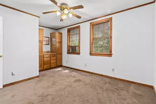 12250 Co Rd 3513, Brownsboro, TX 75756 - Photo 32