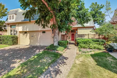 12035 De Or Drive, Dallas, TX 75230 - Photo 1