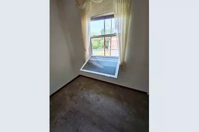 14517 Dennis Lane, Farmers Branch, TX 75234 - Photo 18