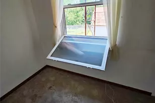 14517 Dennis Ln, Farmers Branch, TX 75234 - Photo 18